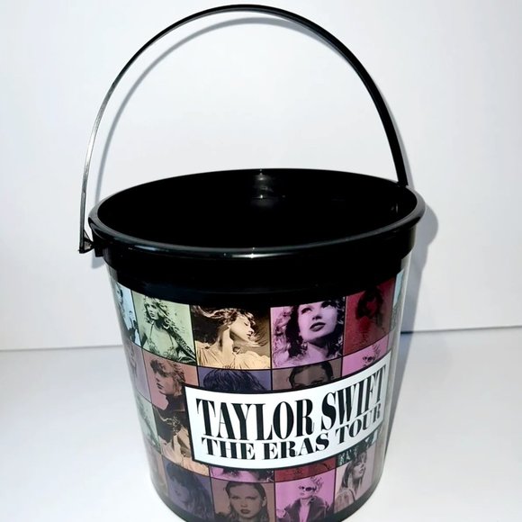 Taylor Swift Eras merchandise - Picture 5 of 5